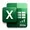 Microsoft Excel 2026