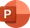 Microsoft PowerPoint 2007