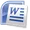 Microsoft Word 2007